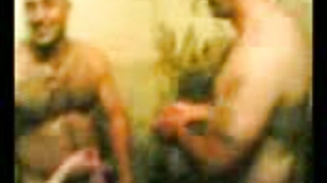 दो मॉडल अश्लील युवा स्वयं सेक्सी फिल्म एचडी मूवी वीडियो एक दूसरे के साथ प्यार करने का फैसला किया