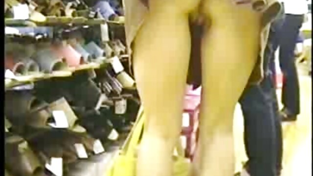 पर्नस्टार और उसके काले लड़के सेक्सी मूवी हिंदी मूवी