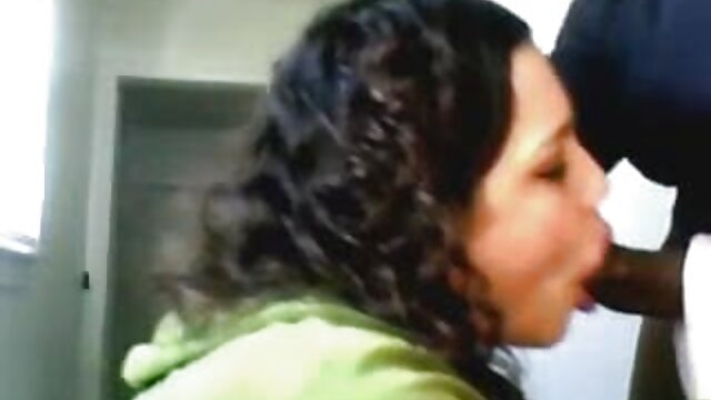 खुश पत्नी हिंदी सेक्सी पिक्चर फुल मूवी वीडियो ब्लैक