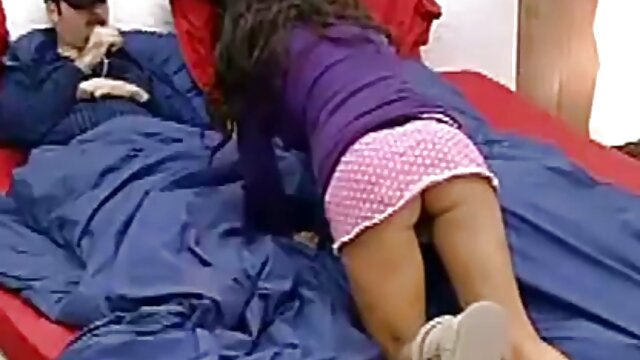 थरथानेवाला हिंदी सेक्सी मूवी वीडियो आप मदद कर सकते हैं