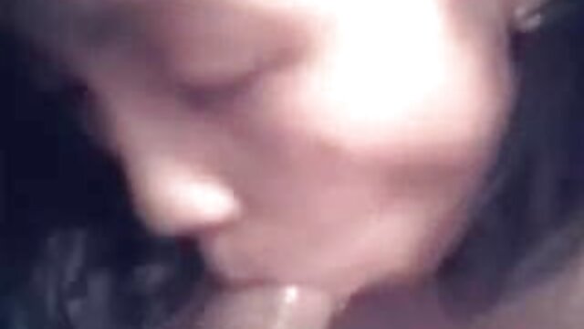 गधा एक शेक में एक गुदा प्लग के सेक्सी वीडियो फुल फिल्म साथ परिपक्व गोरा