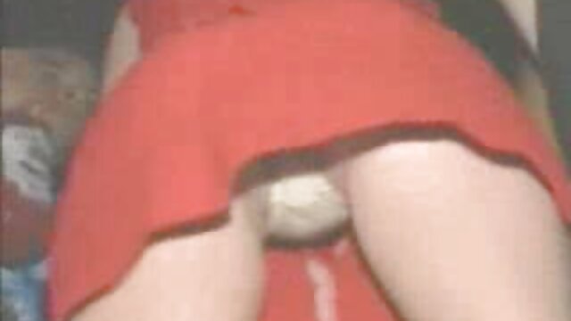 Mature porn अभिनेत्री pissing, मिल्फ़, सामूहिक चुदाई हिंदी में सेक्सी मूवी वीडियो