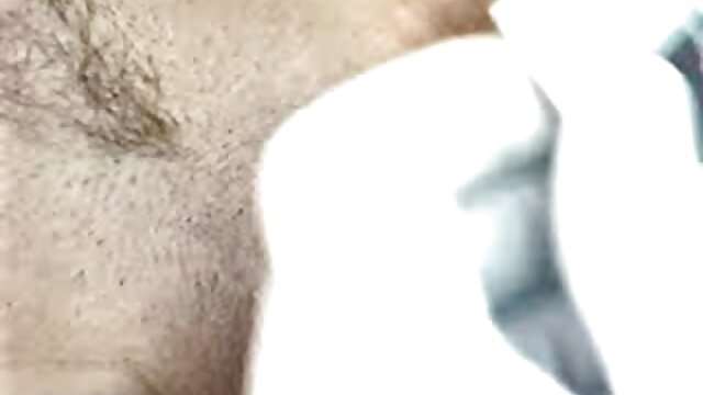 भेदी