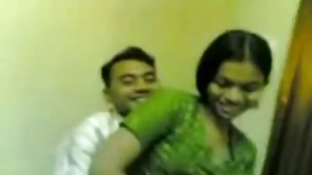 सेक्स परिपक्व संभोग करने के लिए एक दूसरे को चाट हिंदी में फुल सेक्सी मूवी