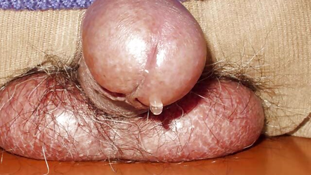 पत्नी, तैयार, एक साथी के फुल सेक्सी मूवी हिंदी में लिए कुछ के लिए